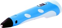 Photos - 3D Pen A-Toys 3DPen