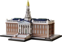 Construction Toy CaDa Harvard Business School C66016W 