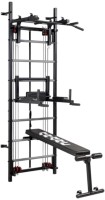 Photos - Wall Bars ladas Cross Trainer 