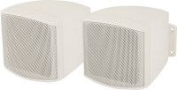 Speakers Adastra C25V 