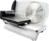 Photos - Electric Slicer Elit MS-23