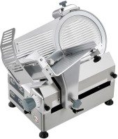 Photos - Electric Slicer Sirman Canova 300 Automec