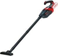 Vacuum Cleaner Einhell TE-HV 18/06 Li 1x4Ah 