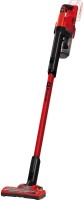 Vacuum Cleaner Einhell TE-SV 18 Li 2x2.5Ah 