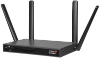 Photos - Wi-Fi EDIMAX 4G-7449AC 