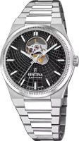 Photos - Wrist Watch FESTINA Rive F20053/4