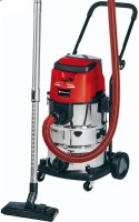 Vacuum Cleaner Einhell TE-VC 36-30 Li 2x5.2Ah 