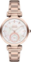 Photos - Wrist Watch Slazenger SL.09.6114.4.04