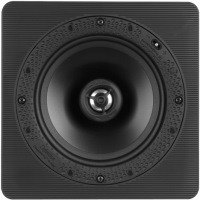 Photos - Speakers Definitive DI 6.5S 