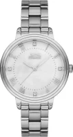 Photos - Wrist Watch Slazenger SL.09.6186.3.04