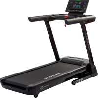Treadmill Tunturi Endurance T90