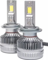 Photos - Car Bulb Prime-X Max-Pro-Series H7 5000K 2pcs