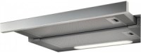 Photos - Cooker Hood Elica Elite 14 LUX GRIX/A/50 stainless steel