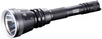 Photos - Flashlight Nitecore MH40 
