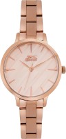 Photos - Wrist Watch Slazenger SL.09.6227.3.02