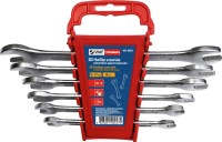 Photos - Tool Kit Technics 48-900