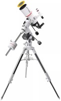 Photos - Telescope BRESSER Messier AR-102xs/460 EXOS-2/EQ5
