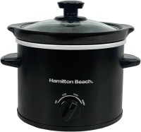 Photos - Multi Cooker Hamilton Beach HBSC020B 