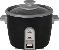 Photos - Multi Cooker Zojirushi NHS-06BA 