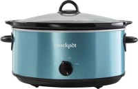 Photos - Multi Cooker Crock-Pot SCV700-TQ-BR