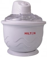 Photos - Yoghurt / Ice Cream Maker HILTON ICM 3850 