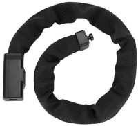 Photos - Bike Lock Rockbros 32430708001
