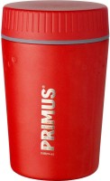 Thermos Primus Trailbreak Lunch 0.5L 0.55 L