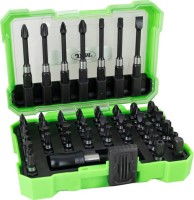 Photos - Bits / Sockets JBM 53857 