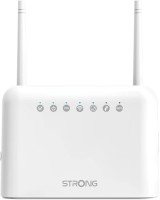 Wi-Fi Strong 4G LTE Router 350 