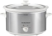 Photos - Multi Cooker Hamilton Beach 33140G