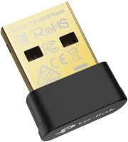Wi-Fi TP-LINK Archer TX10UB Nano 
