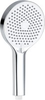 Photos - Shower System Frap F015 