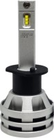 Photos - Car Bulb Philips Ultinon Pro3101 H1 2pcs