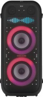 Photos - Audio System LG XBOOM XL9T 