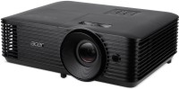 Projector Acer X1128 