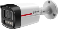 Photos - Surveillance Camera Dahua IPC-HFW2449TL-S-PRO 2.8 mm 