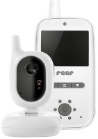 Photos - Baby Monitor Reer BabyCam 80420