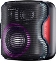 Portable Speaker Sharp PS-921 