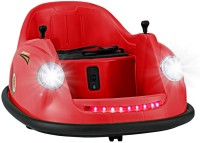 Kids Electric Ride-on Costway TQ10265