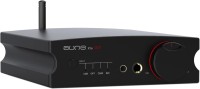 Photos - DAC Aune X1S GT BT