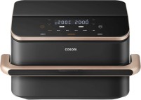 Fryer Cosori Dual Blaze TwinFry 