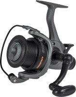 Photos - Reel X-Fish Trophy Baitrunner 6000 