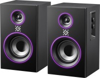 Photos - PC Speaker Defender Solar 20