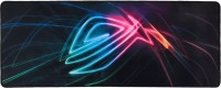 Photos - Mouse Pad Aksline HQ 49 