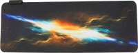 Photos - Mouse Pad Artnico P1899 