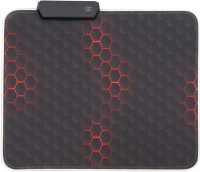 Photos - Mouse Pad Artnico P1926 