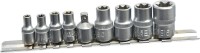 Photos - Bits / Sockets Geko G10169 