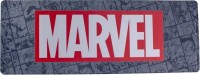 Photos - Mouse Pad Paladone Marvel Logo 