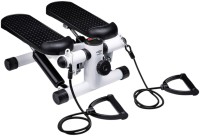 Photos - Stepper UMBRO E-47442 