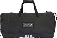 Travel Bags Adidas 4ATHLTS Duffel M 